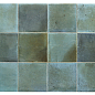 30017 Sky Blue 10х10 EQUIPE