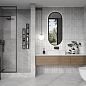 Cameo Gracia Ceramica