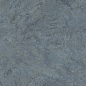 SG647902R Эвора синий светлый лаппатированный обрезной 60х60 Kerama Marazzi