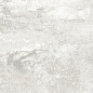 Vulcano Blanco 60x60 Azulejos Borja