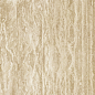 GRS03-28 Джила Латте / Gila Latte 60x60 Gresse фото в миниатюре 5