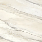 K951332R0001VTET MarbleSet Арабескато Норковый Матовый R9 7Рек 60x120 Vitra фото в миниатюре 3