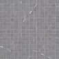 M8GX Allmarble Wall Imperiale Satin Mosaico 40х40 MARAZZI Italy