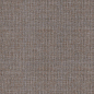 SG159100N Трокадеро коричневый 40.2*40.2 Kerama Marazzi