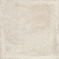 Poseidone Bianco 60x60 Antica Ceramica Rubiera