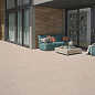 Glocal Pearl Matt 60х60 Italica Tiles