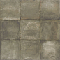 Arrebato Natural 20x20 Mainzu