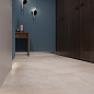 Elite Arcadia Ceramica
