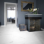 Calkattah Goldis Tile