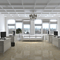 Premium Marble Kerranova