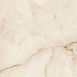 ROYAL ONYX Glossy 60x120 One Touch