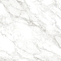 GFU60120ATT07R Authentic матовый 600x1200x8.5 Alma Ceramica (Уралкерамика) фото в миниатюре 6