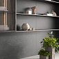 Slate Laminam Russia