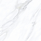 Cristalito Glossy 60х60 Maimoon Ceramica