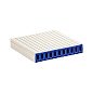 K807 Система туннельного канала Cobalt 24,5x30 Serapool фото в миниатюре