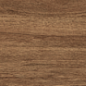 GRS10-02S Troo Palisander 120x20 Gresse