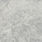 D30012M Tundra Taupe матовый карвинг 300x600x9.5 Delacora