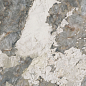 K-2601/MR Usadba Grey 600x1200x10 Kerranova
