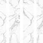 Marvel Classic Polished 800х3200х12 StaroSlabs