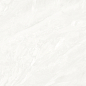 60120KRT05P Karpaty Marble полированный 600x1200x7 Artkera Group фото в миниатюре 8