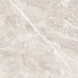 Образец 20х30 см керамогранита Athens Gris сarving infinity 60x120 Duna фото в миниатюре 7