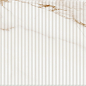 010100001555 Капелла белый низ 02 25x40 Gracia Ceramica