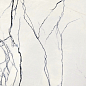 765533 B&W Breach High-Glossy 6mm 120x280 Floor Gres фото в миниатюре 8