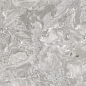 A16527 Wonderstone Серый 59,8*29,7 Cersanit
