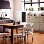 Brick Atelier Atlas Concorde