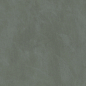 778884 Essential Mood Color Powder 02 6mm 120x240 Casa Dolce Casa