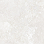 42814 Serene Cloud SP/100X100X0,8/R 100x100 Peronda фото в миниатюре 7