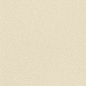 LAMF000110_IT Collection Avorio 3+ 1000x3000 Laminam
