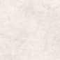 Dome Bianco Carving 60х120 Ocean-Ceramic