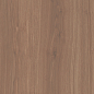 SG644020R Альберони коричневый матовый обрезной 60x60x0,9 Kerama Marazzi