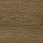 SG706090R Madera темно-коричневый 20х80 Laparet