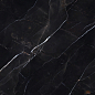 36249 Sublime Vulcano SP/100X100/R 100x100 Peronda фото в миниатюре 7