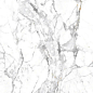 Eco Marble Fusion Gold 120x60 Artcer