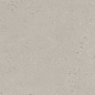 7256 Скарпа серый матовый 20x50x0,8 Kerama Marazzi