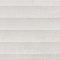 LIN.DOSSO BIANCO 25x75 Pamesa
