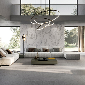 Stefano Pieza Ceramica