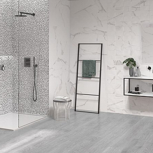 Otto Dualgres