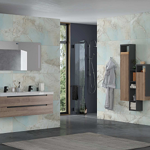 Gress Cool LV Granito