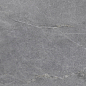Moon Dark 3Dsoft 60x120 Fanal