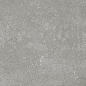 Granite Gloria Gray / Граните Глория Серый SR 60x60 Idalgo (Идальго)