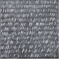 0003486 PLAY ETNO DARK 20x20 ABK