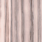 764074 Policroma Valtoce Glossy 6mm 120x240 Cedit