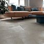 PF60007924 LUCE TROPICALE RET 60X120 Ariana