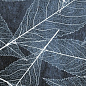 Tampa Blue Rect Панно 60x60 Ceramika Konskie