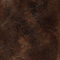 LAMF009027 Bruno Bocciardato Lux 5 1000x3000 Laminam Russia
