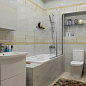 Романо Alma Ceramica (Уралкерамика)